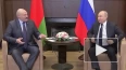 Лукашенко: Запад недооценил санкционные меры против ...