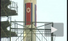 Россия озабочена запуском северокорейского спутника