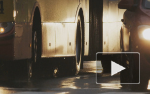 В России в 2020 году могут появиться "умные" остановки