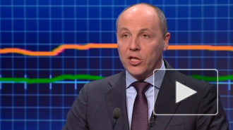 Запад обвинили в давлении на Зеленского