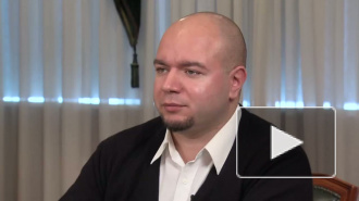 Александр Запесоцкий: Почему не получилось у Фурсенко? 