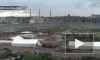 Археологи отсудили 11 миллионов у Охта-центра