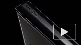 Складной Samsung Galaxy Fold установил рекорд по продажам