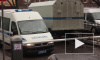 Петербургский инспектор ГИБДД стал жертвой лже-менеджера в автосалоне