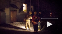 Калейдоскоп городских будней: обрушение дома и задержание нелегала