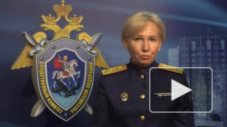 Киллеры дали показания на губернатора Хабаровского края