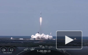 SpaceX обвинили в создании оружия против России