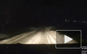 Колея и задний привод.