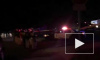 США: В Остине штат Техас прогремел второй за неделю взрыв