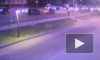 Видео: в Новой Москве водитель насмерть сбил женщину с шестилетним ребенком