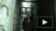 "Родина": на съемках 6 серии Машкова проверили на ...