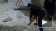 Гастарбайтеров из Белоруссии кинут на снег