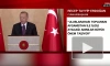 Эрдоган рассказал об отношении к заявлениям талибов*