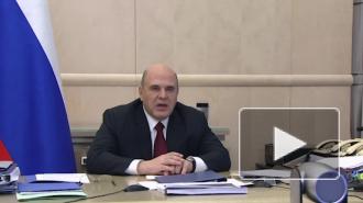 Кабмин подготовил законопроекты для стимулирования инвестиций в ЖКХ