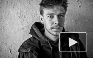 Пьяные выходки сына Михаила Ефремова попали на камеру. На Никиту Ефремова хотят завести уголовное дело