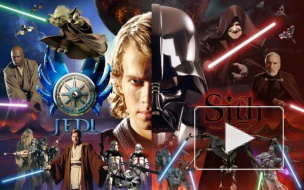 «Звездные войны: Эпизод VII» доверили создателю сериала Lost