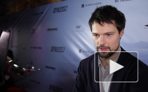 Продюсер "Духless 2": на фильм Козловский согласился не сразу