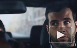 Иван Ургант шокировал фанатов снимком своего двойника