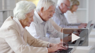 Госдума отказалась запрещать новое повышение пенсионного возраста