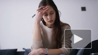 Коллекторов решили допустить до долгов россиян по ЖКХ