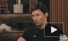 Дуров заявил, что поддерживает инновации Маска в X