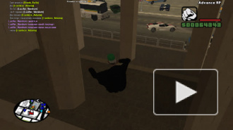 Оплата казны.