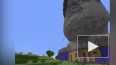 В Minecraft появился 200-метровый памятник Жириновскому