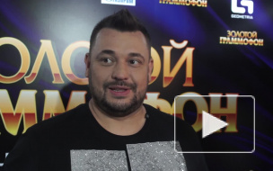 Сергей Жуков поделился рецептом самой вкусной новогодней закуски