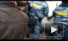 Побоище на Дону: сотни ростовчан  дрались с полицией