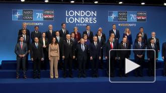 В Кремле внимательно наблюдают за действиями НАТО