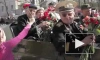 В День Победы в Петербурге появится «Площадь свечей»