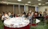 В Петербурге прошла конференция "Многоквартирное строительство: новые вызовы и перспективы"