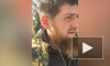 Кадыров: на Украине не с кем вести переговоры