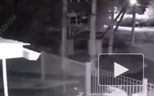 Видео: В Ставрополье погиб подросток, при попытке залезть на трансформатор