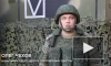 Минобороны: российские войска сорвали шесть попыток ротации ВСУ на Южно-Донецком направлении