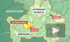 Новое ЧП в Брянске: пропали две первоклассницы