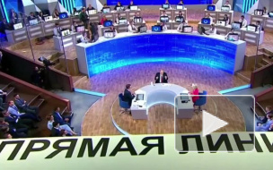 С 2020 года выплаты за первого ребенка приравняют к прожиточному минимуму 