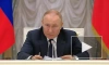 Путин объяснил, почему сбываются пророчества Жириновского