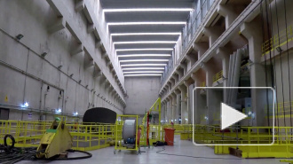 России предсказали сильнейший кризис за десятилетие