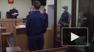 В Крыму арестовали мужчину, который изнасиловал и убил 6-летнюю девочку 
