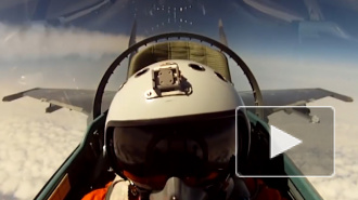 СМИ узнали об участии пилота потерпевшего крушение Су-57 в другой аварии