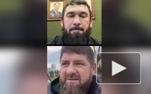 Кадыров сообщил, сколько денег уходит на содержание Чечни