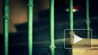 Насилие над ребенком в Петербурге. Реконструкция