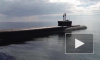 Новые атомные подлодки "Борей" отправят на Дальний Восток