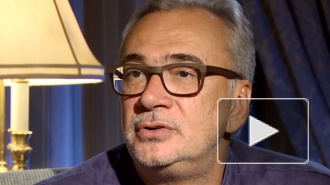 Меладзе раскритиковал Шнурова на шоу "Голос"