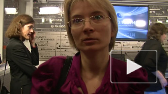 Русских жен бросают только извращенцы