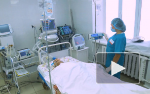 Три сотрудника Роскосмоса скончались из-за коронавируса