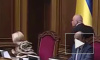 Байден призвал зарвавшегося Порошенко не нагнетать напряженность в отношениях с Россией