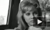 "Лолита" умерла: в 73 года скончалась актриса Сью Лайон