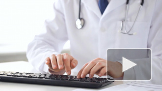 Названы сроки окончания эпидемии коронавируса в России